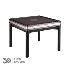 http://www.soac.com.cn/index.php?m=jycp&a=product_show&cate_id=1&id=173
