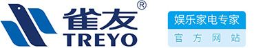 雀友麻將機(jī)是誰(shuí)？
雀友麻將機(jī)=中國(guó)麻將機(jī)行業(yè)品牌之首
雀友=娛樂(lè)家電專(zhuān)家
雀友麻將機(jī)=提供現(xiàn)代創(chuàng)新的富有魅力的麻將機(jī)娛樂(lè)家電
雀友麻將機(jī)以極具現(xiàn)代氣息而富有表現(xiàn)力的設(shè)計(jì)、齊全的麻將機(jī)功能，真正達(dá)到人們的至高期望值，并領(lǐng)導(dǎo)了家庭娛樂(lè)生活的潮流。雀友意味著親切、安全和無(wú)限品味的設(shè)計(jì)，是自我、自信的表現(xiàn)。